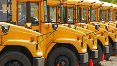 Grève imminente chez Autobus de L’Énergie