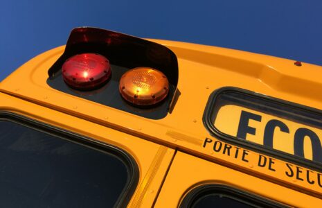 La FEESP–CSN rectifie les faits