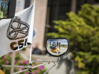 manif FEESP Sherb_000