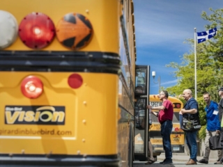 manif FEESP Sherb_001