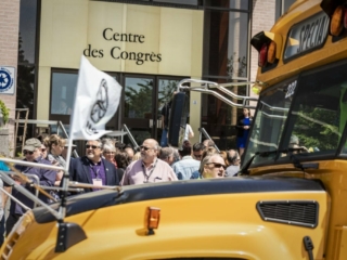 manif FEESP Sherb_002