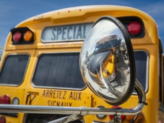 manif FEESP Sherb_004