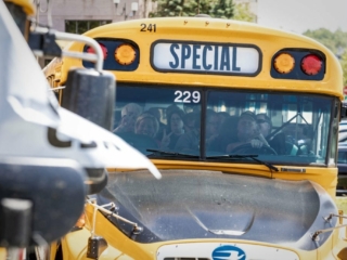 manif FEESP Sherb_005