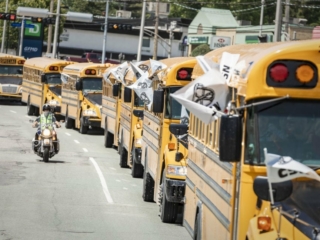 manif FEESP Sherb_008