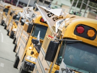 manif FEESP Sherb_011