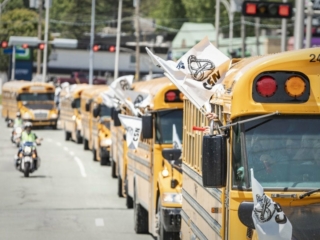 manif FEESP Sherb_012