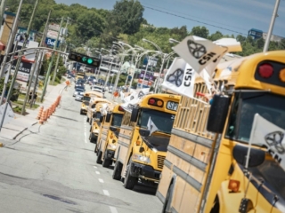 manif FEESP Sherb_021