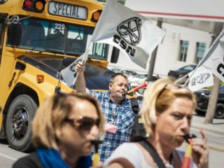 manif FEESP Sherb_024