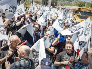 manif FEESP Sherb_025