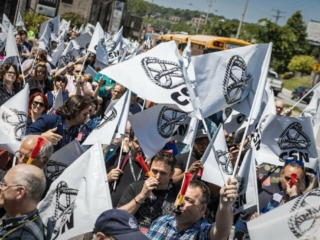 manif FEESP Sherb_026