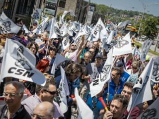 manif FEESP Sherb_028