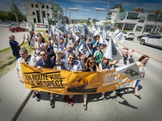 manif FEESP Sherb_032