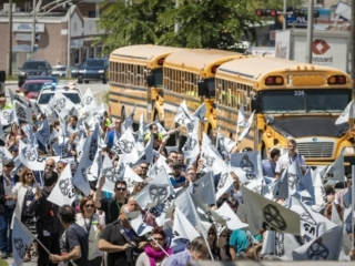 manif FEESP Sherb_034