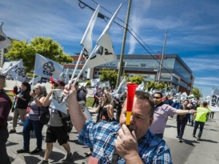 manif FEESP Sherb_036