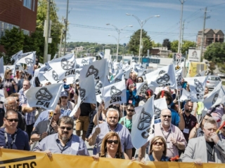 manif FEESP Sherb_038