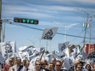 manif FEESP Sherb_039