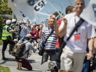 manif FEESP Sherb_040