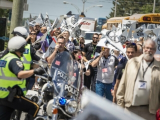 manif FEESP Sherb_041