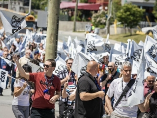 manif FEESP Sherb_042