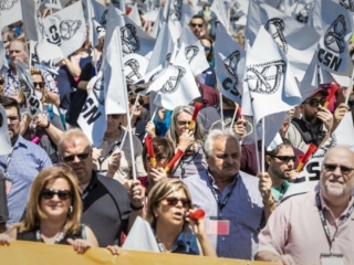 manif FEESP Sherb_048