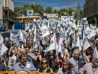 manif FEESP Sherb_050