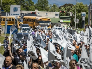 manif FEESP Sherb_051