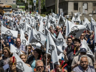 manif FEESP Sherb_052