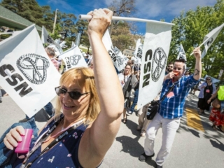 manif FEESP Sherb_054