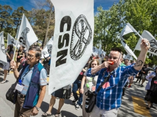 manif FEESP Sherb_056