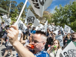 manif FEESP Sherb_057