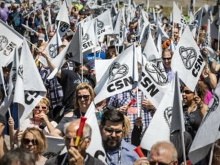 manif FEESP Sherb_058