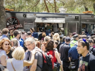 manif FEESP Sherb_059