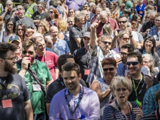 manif FEESP Sherb_060