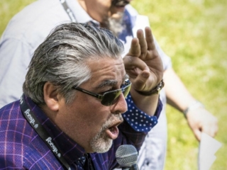 manif FEESP Sherb_061