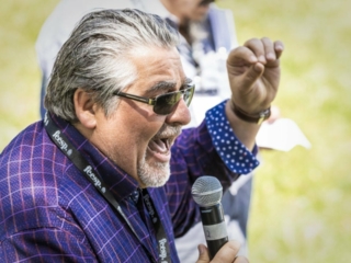 manif FEESP Sherb_062