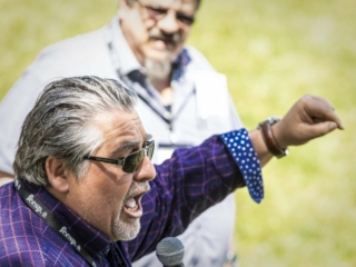 manif FEESP Sherb_063