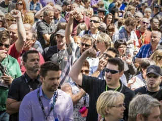 manif FEESP Sherb_064