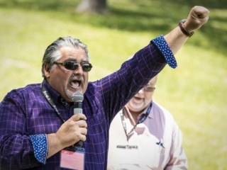 manif FEESP Sherb_066