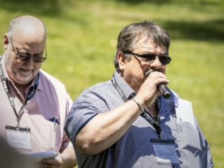 manif FEESP Sherb_067