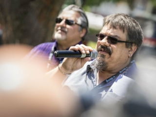 manif FEESP Sherb_068