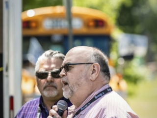 manif FEESP Sherb_071