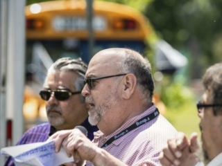 manif FEESP Sherb_074