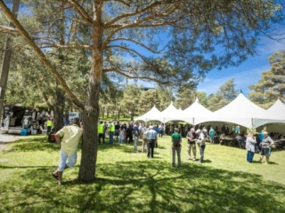 manif FEESP Sherb_076