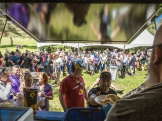 manif FEESP Sherb_077