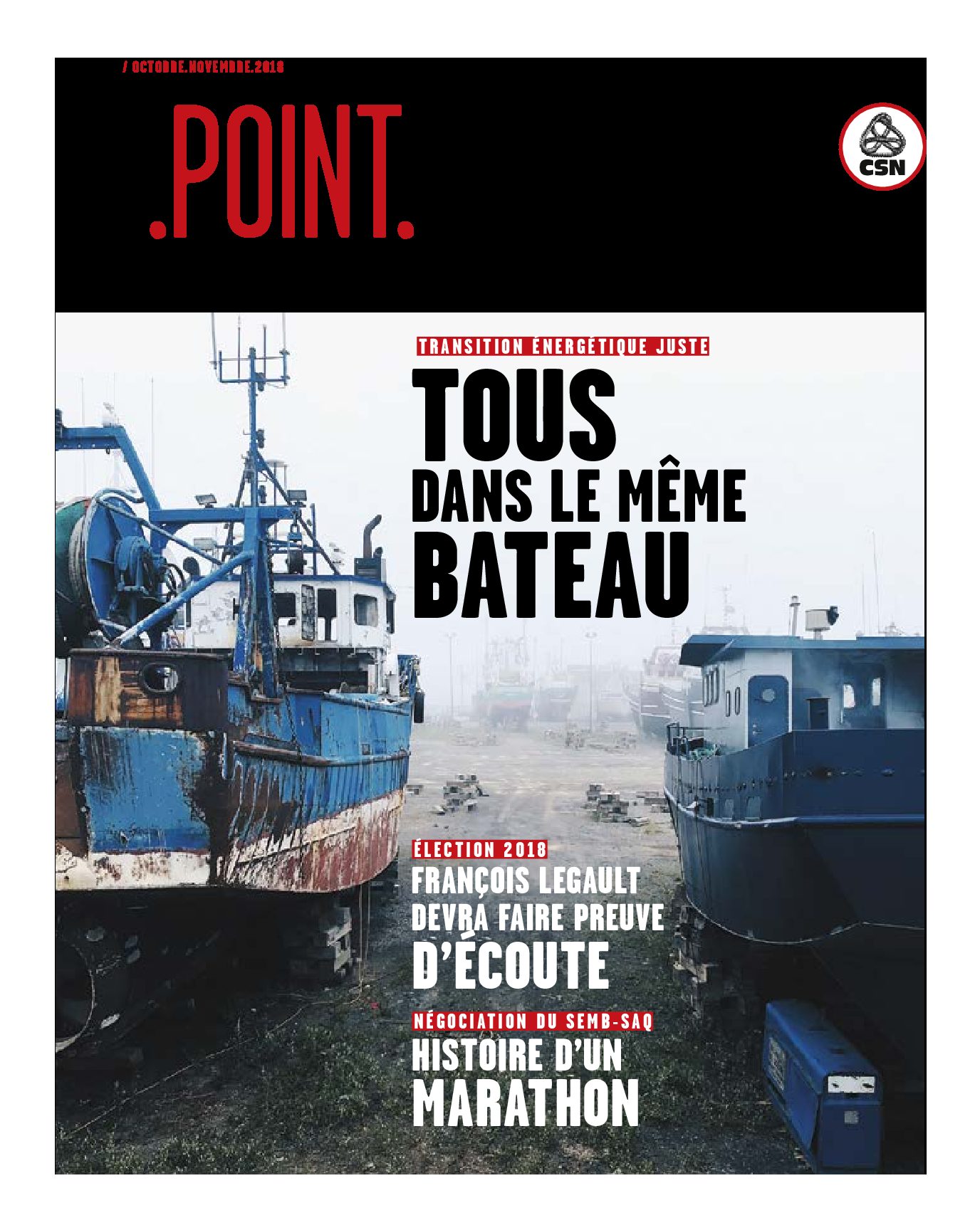 LE_POINT_SYNDICAL_oct-nov_FINAL_web