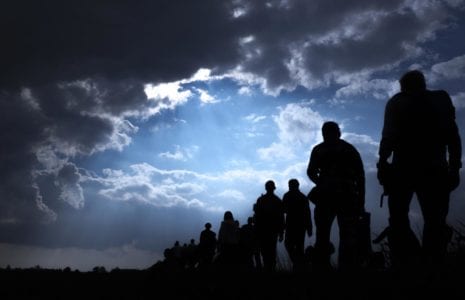 Cibles d’immigration : les centrales syndicales décrient l’omission de l’immigration temporaire