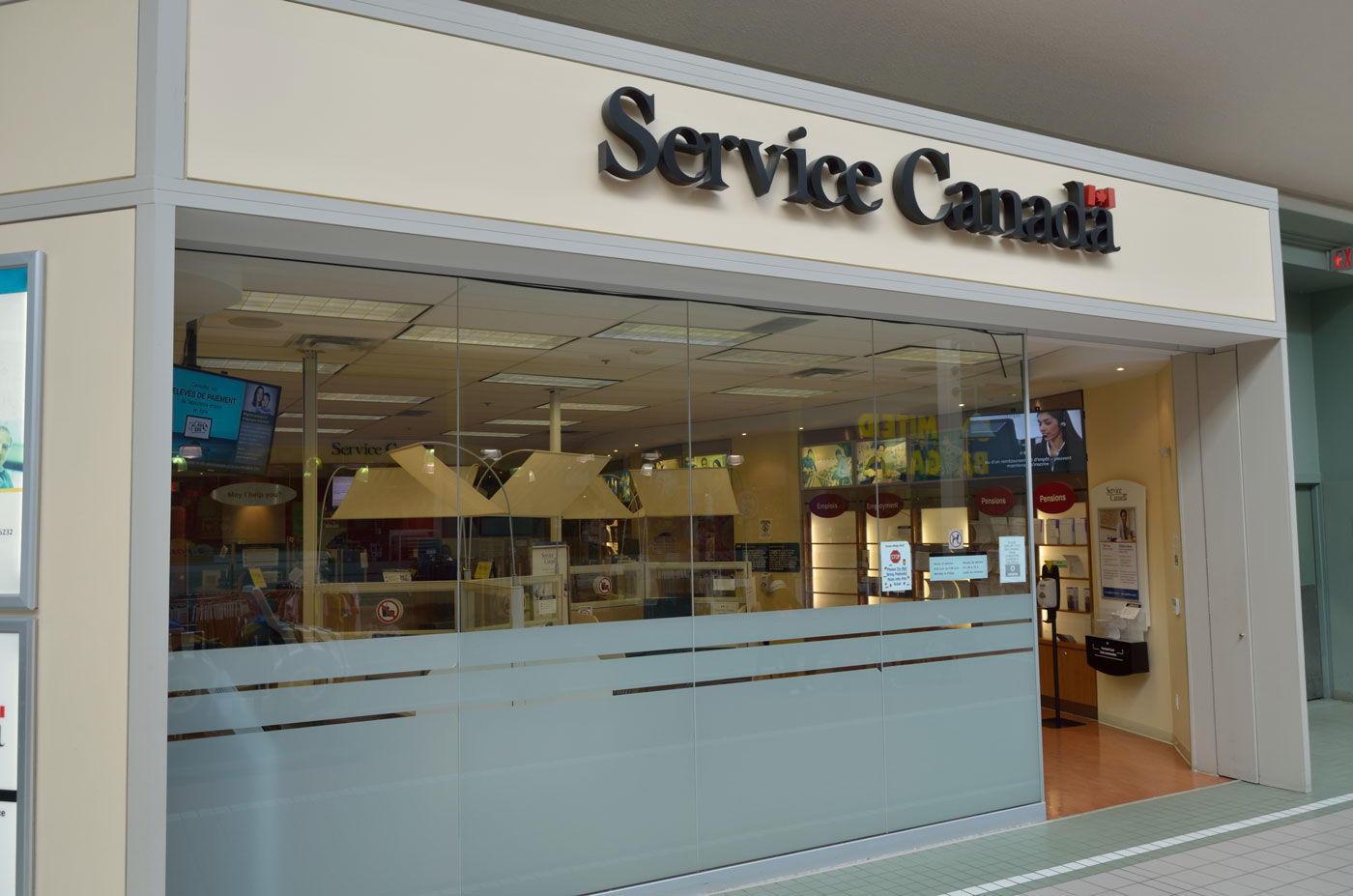 2019-03-13_service-canada-2_CSN