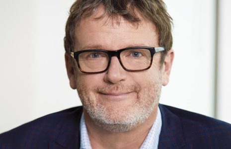 Le droit de travailler en français doit être renforcé