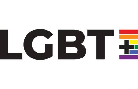 Les personnes LGBT+ demandent la pleine égalité