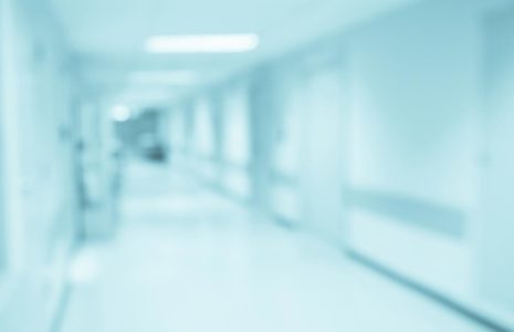 CHSLD : le rapport de la coroner cible plusieurs recommandations proposées par la CSN